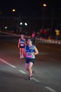 BIB: 
                            <button type="button" onclick="openModal(24219664)" class="btn btn-primary btn-sm float-right btn-popup" data-toggle="modal" data-target=".modal-high-quality">
                        <i class="fas fa-shopping-cart"></i> Add to Cart
                    </button>
                                            <button type="button" onclick="isThisMe(24219664, true)" class="btn btn-success btn-sm float-right btn-popup btn-isme hidden" data-toggle="tooltip" data-placement="bottom" title="นี่คือรูปของคุณใช่ไหม คลิกที่นี่เพื่อเอาเข้าอัลบั้ม">
                        <i class="fas fa-plus"></i> Add to album
                    </button>
                    <button type="button" onclick="isThisMe(24219664, false)" class="btn btn-warning btn-sm float-right btn-popup btn-isnotme hidden">
                        <i class="fas fa-ban"></i> Remove from album
                    </button>